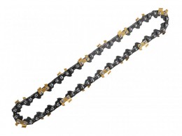 Batavia NEXXSAW Titanium Coated Chainsaw Chain 6in £11.99